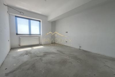 Apartament ** 2 camere** 98mp // Pipera-Voluntari - 45