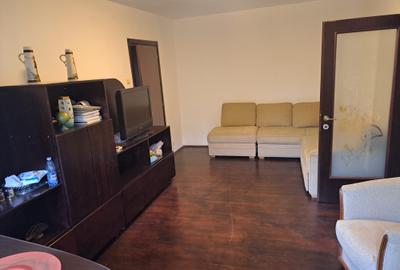 Stefan cel Mare - Spitalul Colentina, etajul 1, mobilat, utilat, liber - 16