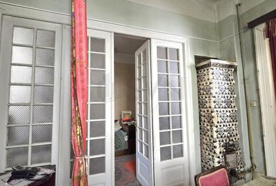 REV2003876 Vila de vanzare Victoriei - 6