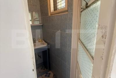 Spatiu comercial, 47mp,  zona vest - 13