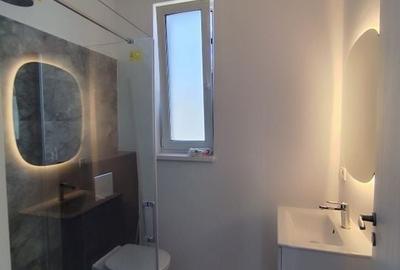 Casa 4 Camere | Finisaje Premium | 330 mp Teren - 5