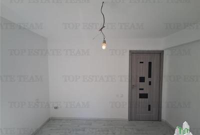 Apartament cu 4 camere decomandat în Obor - 4