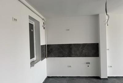 360 Grade Imobiliare oferă spre vânzare un apartament modern cu 2 camere - 5