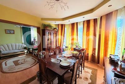 Casă individuală cu 3 camere cu Canalizare în Tăuții-Măgherăuș - 3