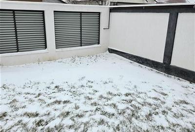 Casă individuală cu 5 camere cu Canalizare în Lumina - 6