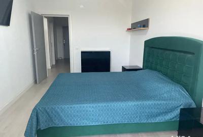 Apartament de 2 camere in Ploie?ti zona UPG - 15