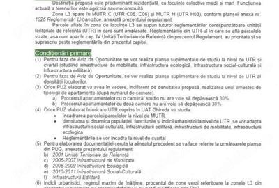 Spațiu comercial, în Ghiroda - 2