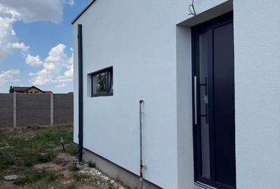 Proprietar vand 1 2 Duplex Sag Manastire - 5