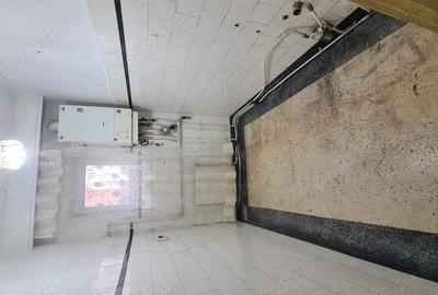 Apartament cu 2 camere decomandat în Central - 5