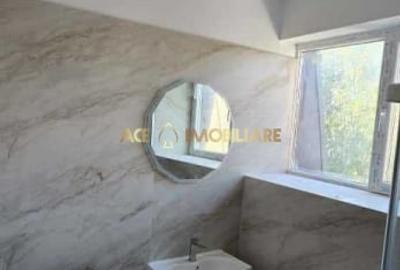 Casă individuală cu 13 camere cu Canalizare în Central - 3