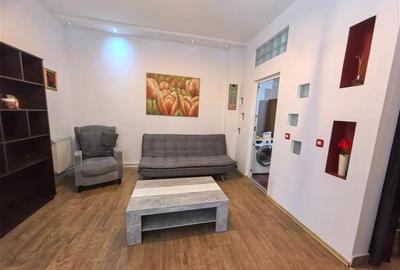 Casă cu 3 camere cu Canalizare în Central - 18