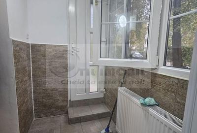 Apartament 2 camere Tudor Vladimirescu - 95.000Euro Apartament 2 camere Tudor Vladimirescu - 95.000Euro - 10