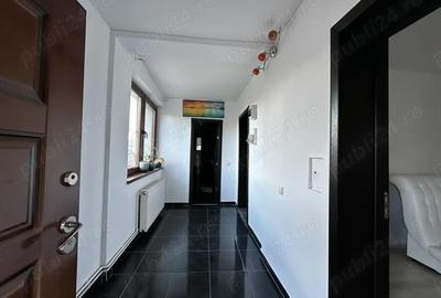 Casă cu 4 camere în Iris - 4