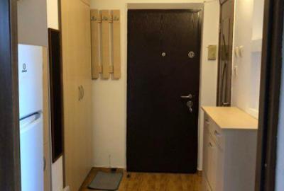 Tineretului - 5 minute Metrou - Garsoniera confort 1 - 36 mp - Balcon inchis Tineretului - 5 minute Metrou - Garsoniera confort 1 - 36 mp - Balcon inchis - 2