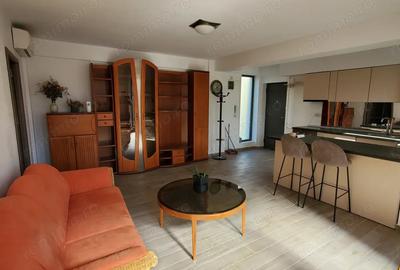 Bloc tip boutique P.ta Muncii-Vatra Luminoasa - 10