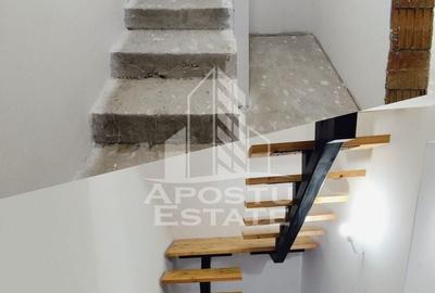 Dupex in Giarmata Vii - 4