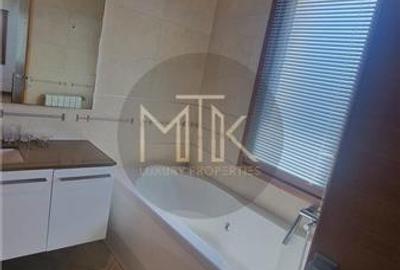 Vila LUX 5 cam., mobilata/utilata + piscina | Pipera - Erou Iancu Nicolae - 14