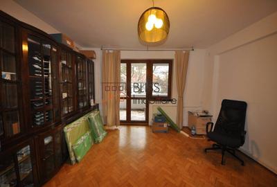 Apartament cu 2 camere în Domenii - 7