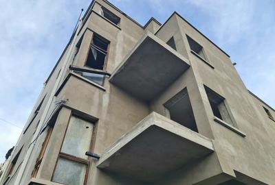 Casă individuală cu 31 camere cu Canalizare în Unirii - 5