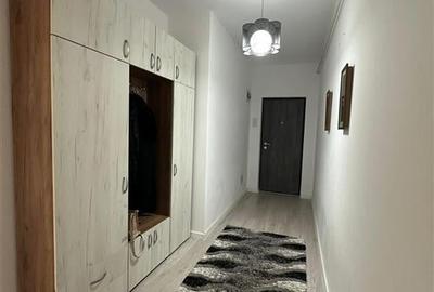 Inchiriere Apartament cu 2 camere Decomandat Cartier Visoianu - 6