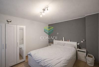 Casă individuală cu 3 camere cu Canalizare în Vitan - 30