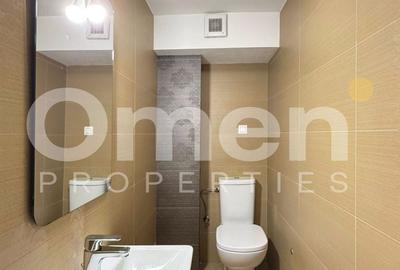 Apartament cu 3 camere în Republicii - 2