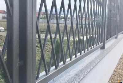 Teren deosebit, pozitionare facila, conditii avantajoase, Sanpetru - Bod - 4