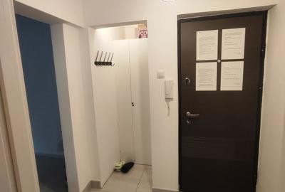 Apartament cu 2 camere semidecomandat în Berceni - 7