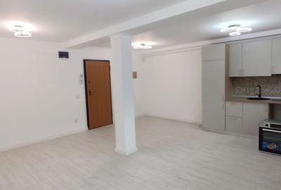 Apartament cu 2 camere în Berceni - 3