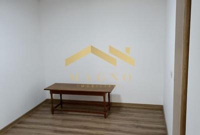 CASA NOU RENOVATA DE VANZARE IN BUJAC - 5