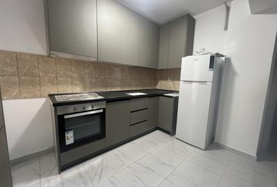 Apartament 2 camere mobilat/utilat 75 mp totali prelungirea ghencea - 9