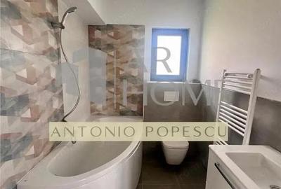 Casa 4 camere, constructie noua, in Paulesti, la 200 m de padure. - 3