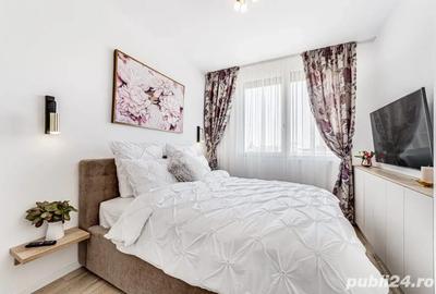 Inchiriea ap.2 camere, Ared Imar - 4