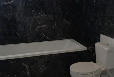 Casă cu 2 camere cu Teren 165 Mp în Alexandriei - 3