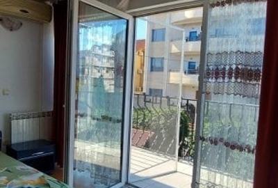 Exclusiv! Pensiune P+1+M pe partea marii  Eforie Nord - 269.000 euro(Cod E8+E10) - 32