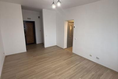 Garsonieră decomandată în Exterior Vest - 5