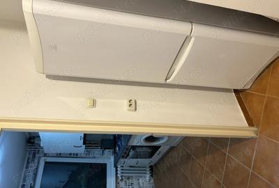 Apartament cu 2 camere decomandat în Central - 7