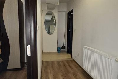 Apartament cu 2 camere decomandat, mobilat în ICIL - 8