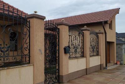 Casa 8 camere zona Livada - ID : RH-39617-property - 16