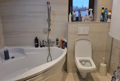 Casă individuală cu 5 camere cu Teren 1171 Mp în Freidorf - 16