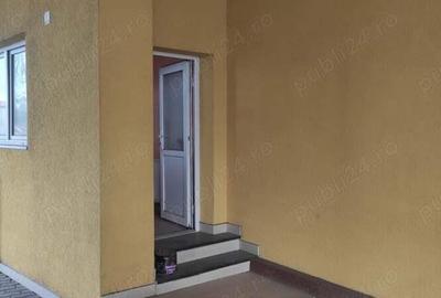 Spa?iu de inchiriat Spa?iu de inchiriat - 3