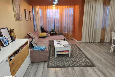 Casă cu 5 camere cu Garaj în Săbăreni - 13