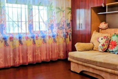 Apartament cu 3 camere decomandat în Sud - 12