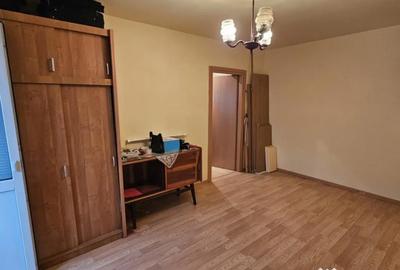 Apartament cu 2 camere semidecomandat în Nord - 18