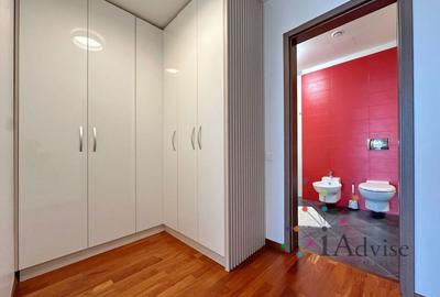 Apartament cu 2 camere decomandat în Drumul Poienii - 9