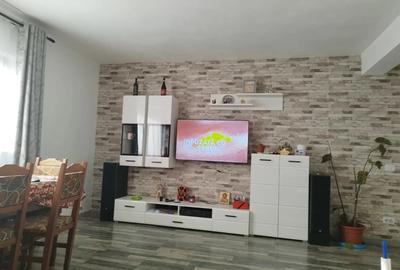 Vand casa plan parter plus mansarda - 5