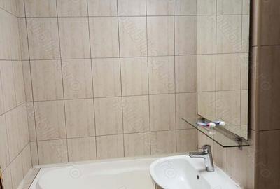 Apartament de vanzare in sectorul 2, Fundeni - 8