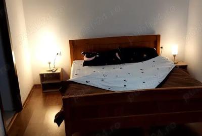 Casă cu 2 camere în Central - 3