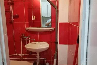 Garsonieră, mobilată în Mărăști - 5