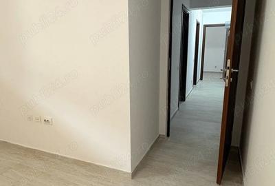Apartament cu 2 camere decomandat în Metalurgiei - 4